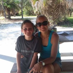 Meet your Posher, Brenden